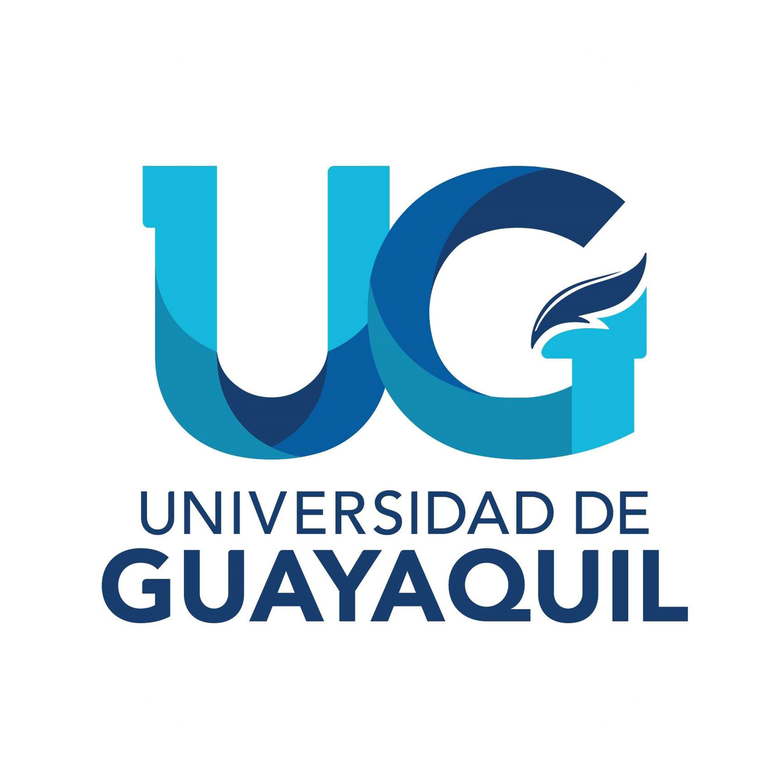 UG
