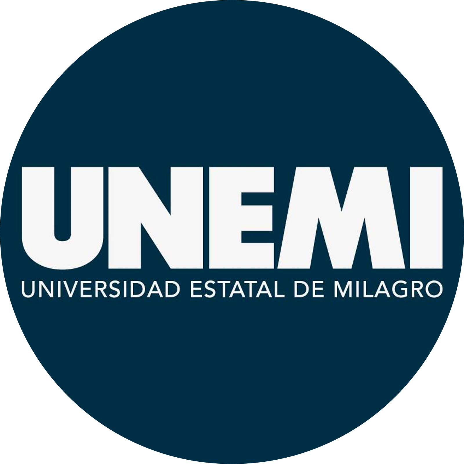 UNEMI