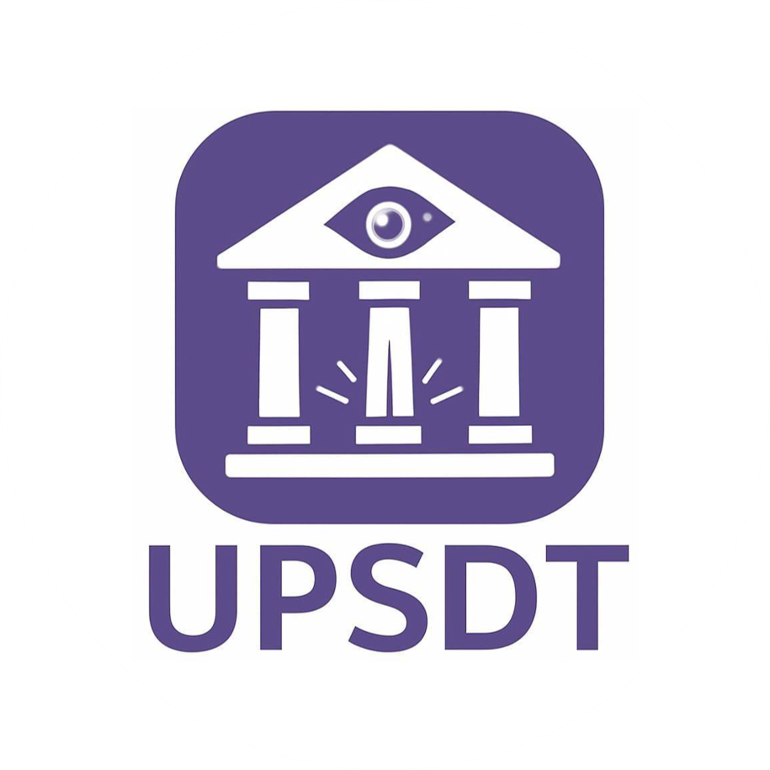 UPSDT