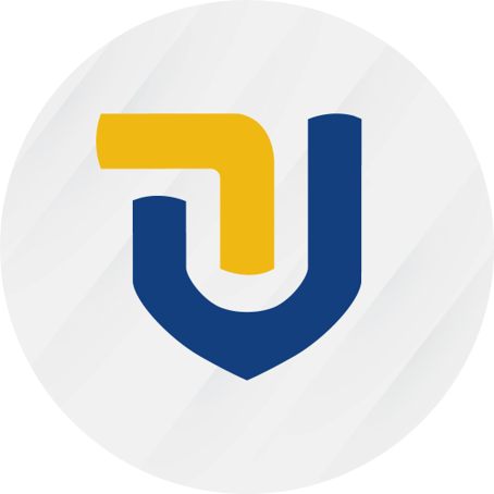 USECIPOL