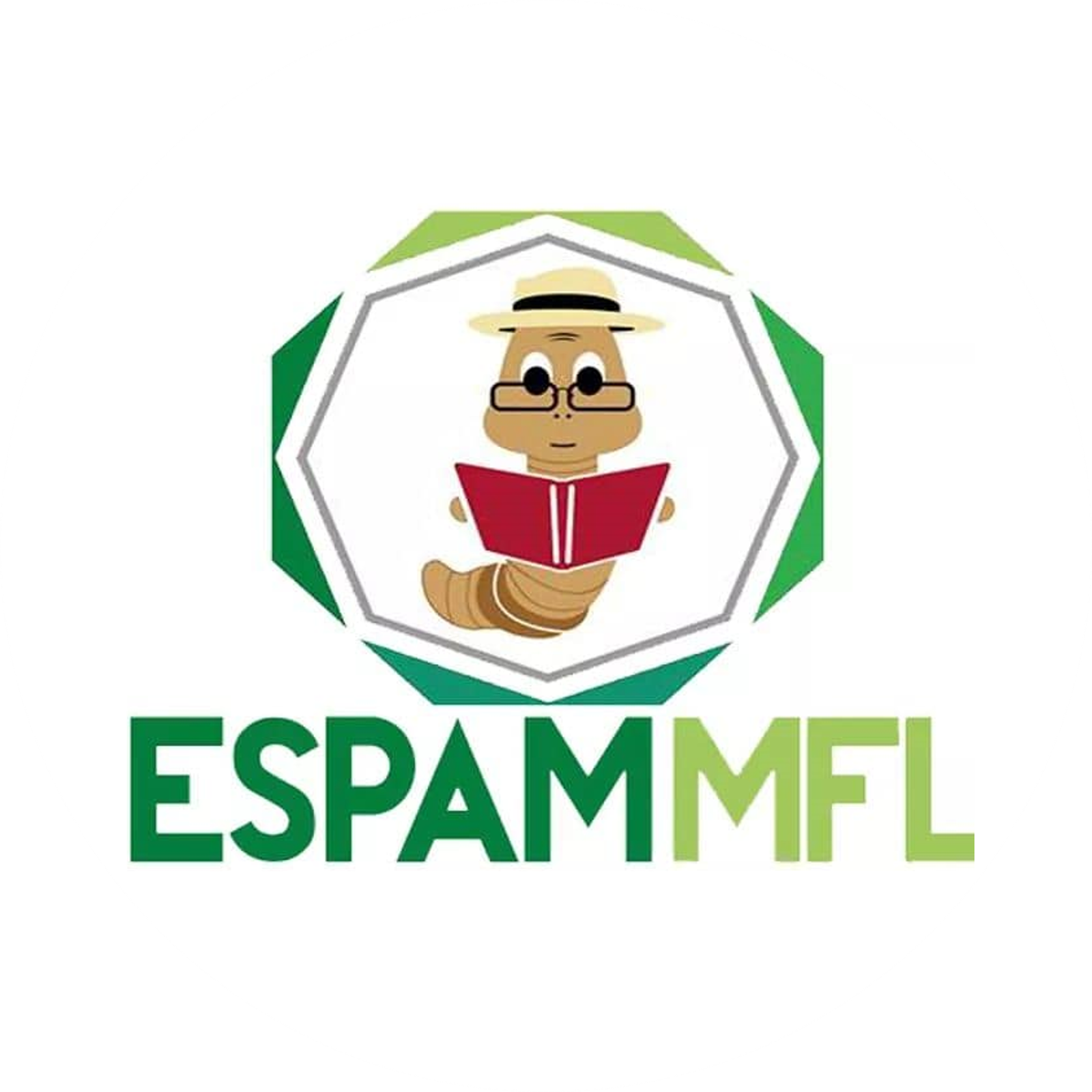 ESPAM