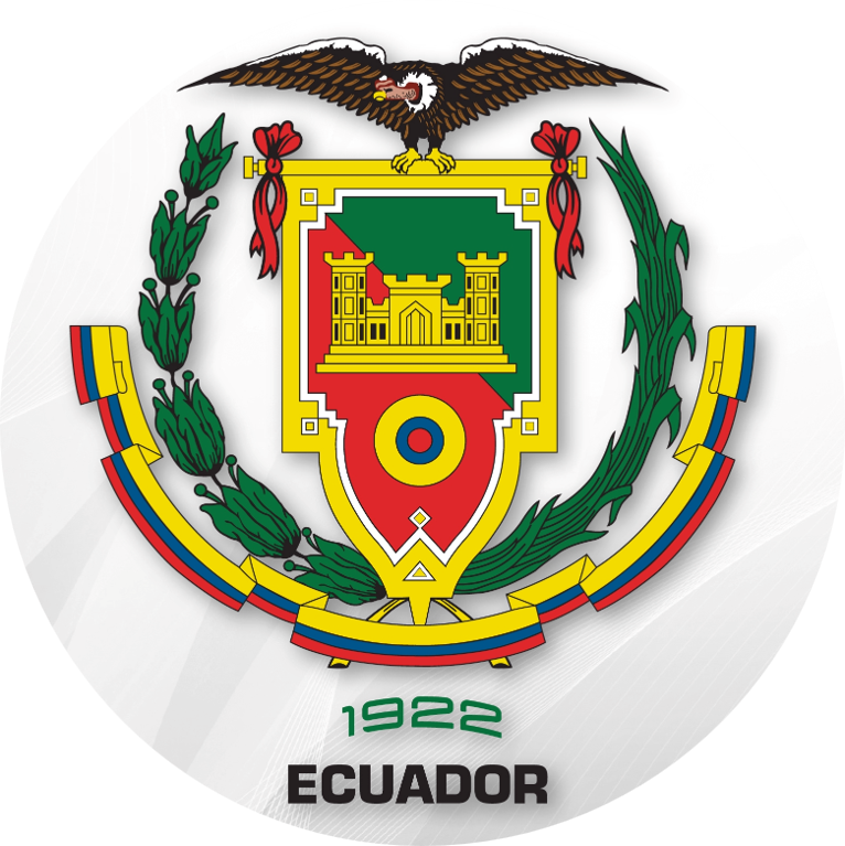 ESPE