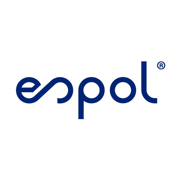 ESPOL