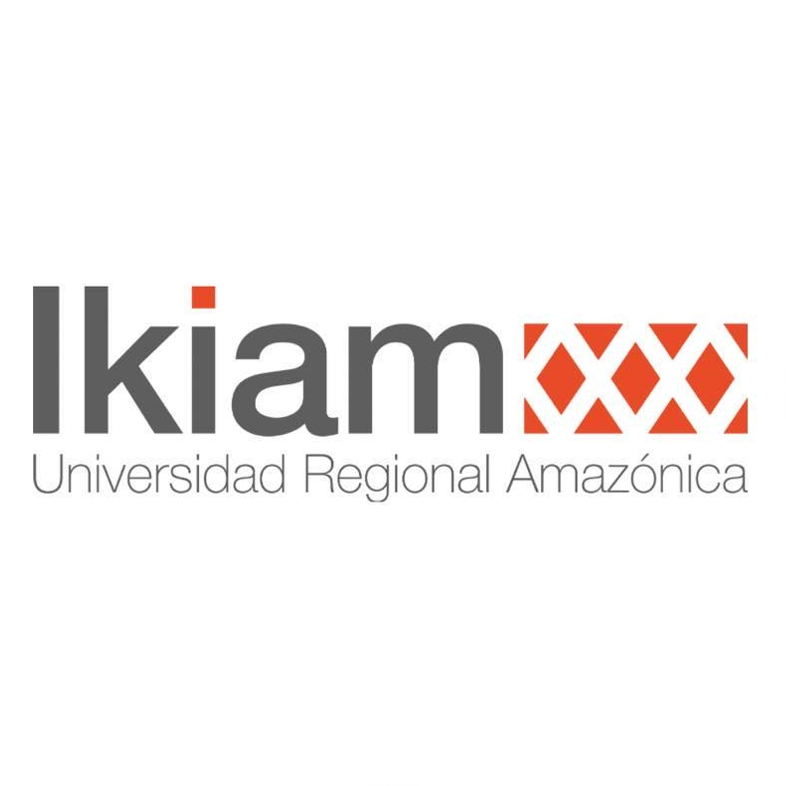 IKIAM