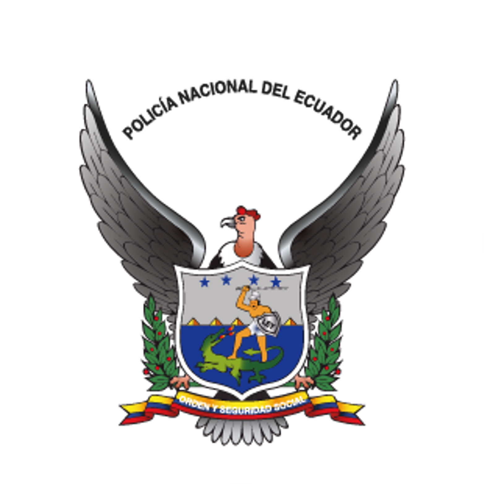Examen Técnicos Operativos
