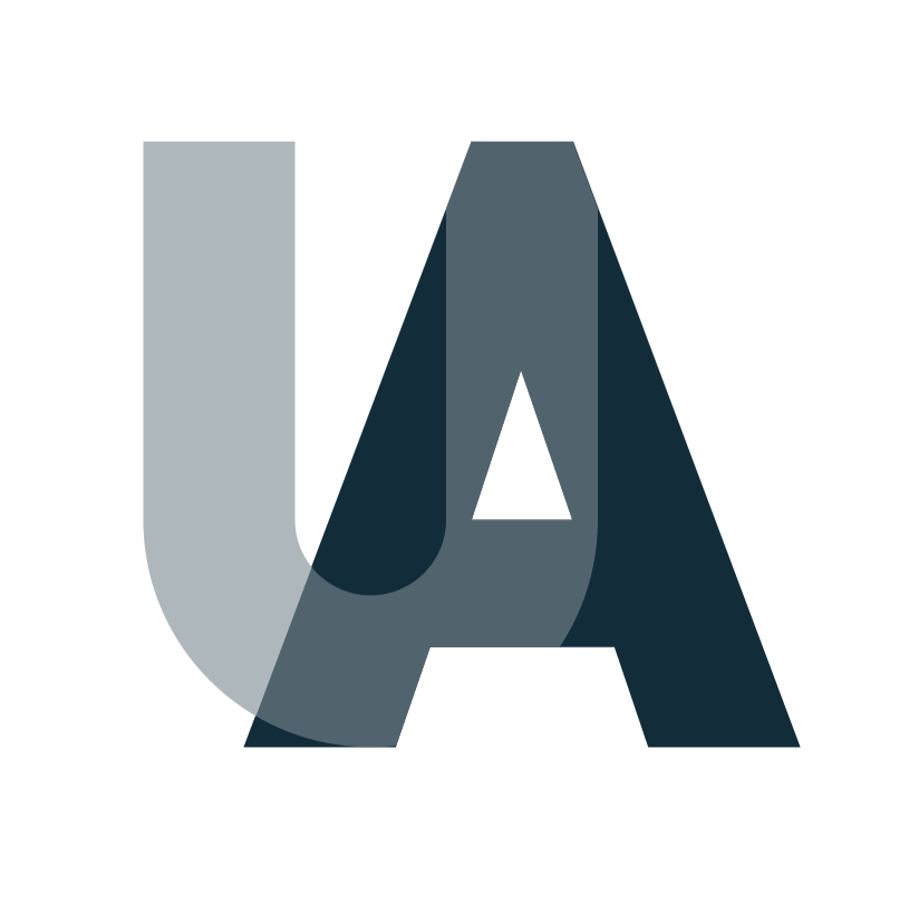 UArtes