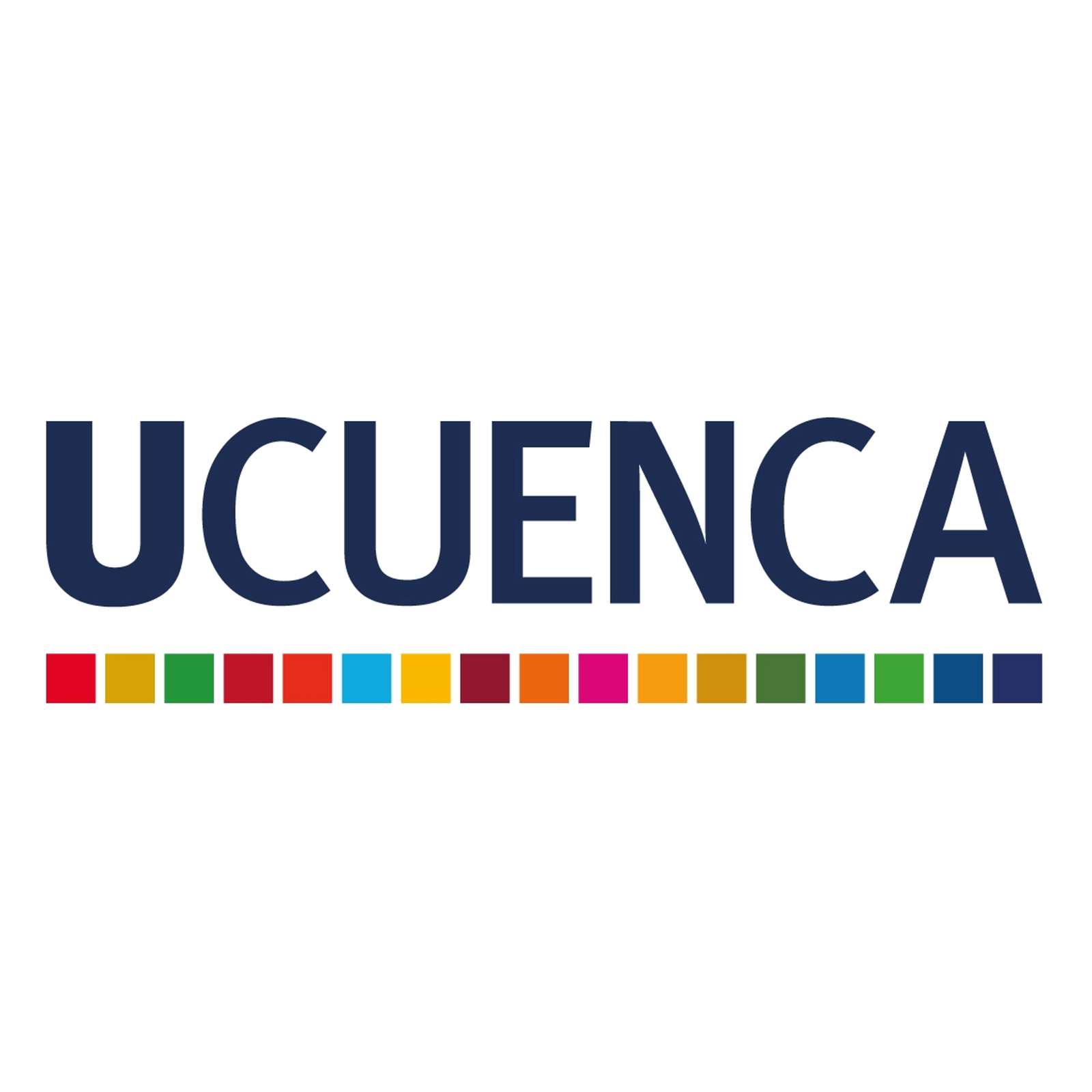 UCuenca