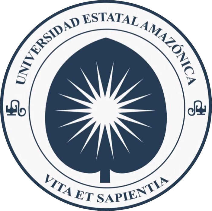 UEA