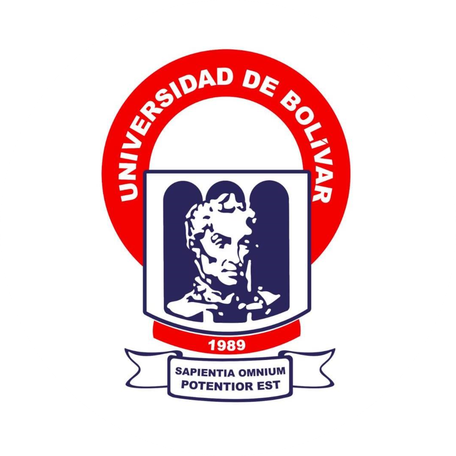 UEB