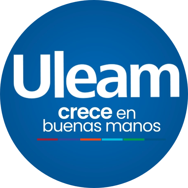 ULEAM
