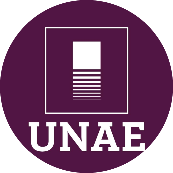 UNAE