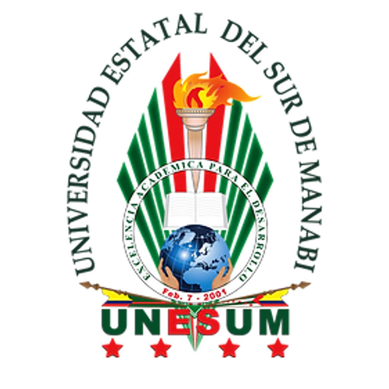 UNESUM