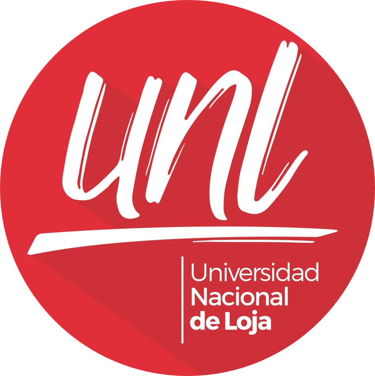 UNL