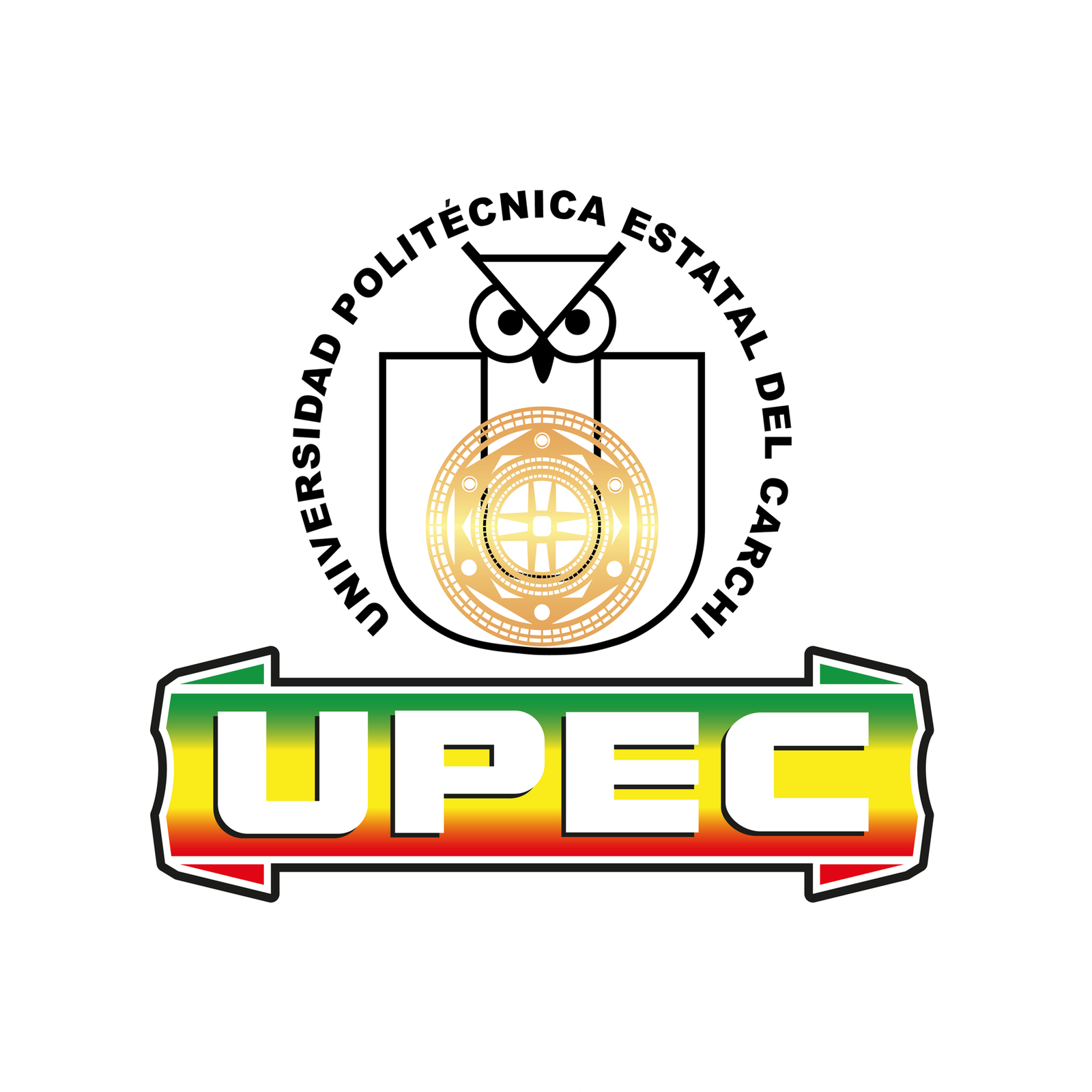 UPEC