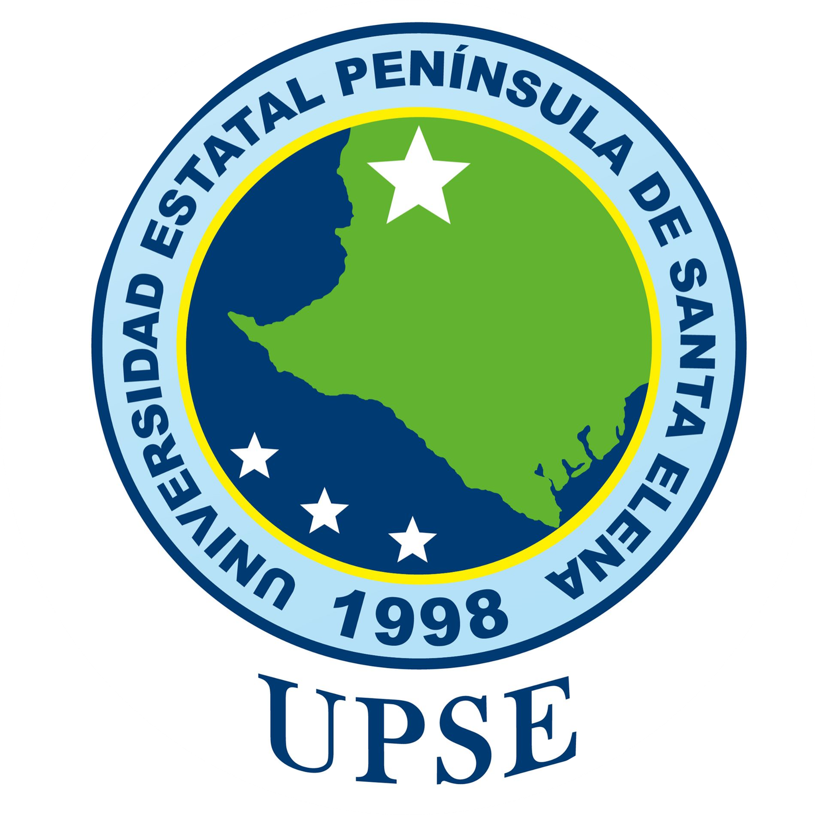 UPSE