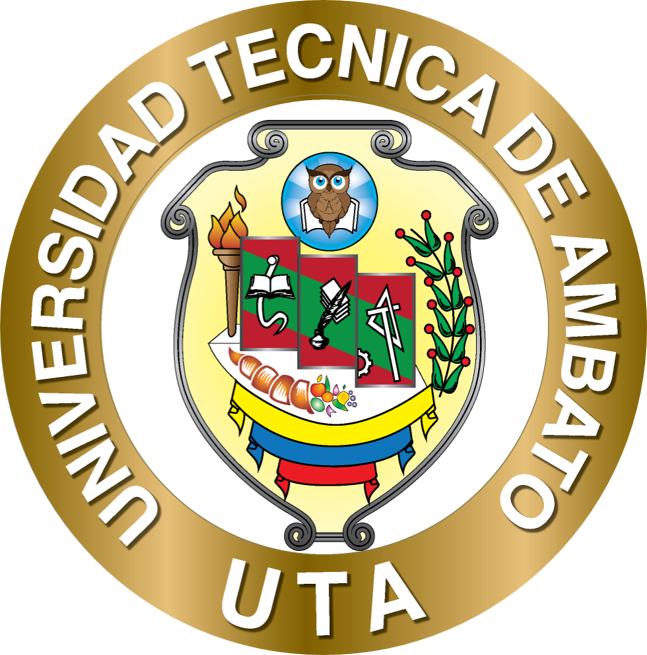 UTA