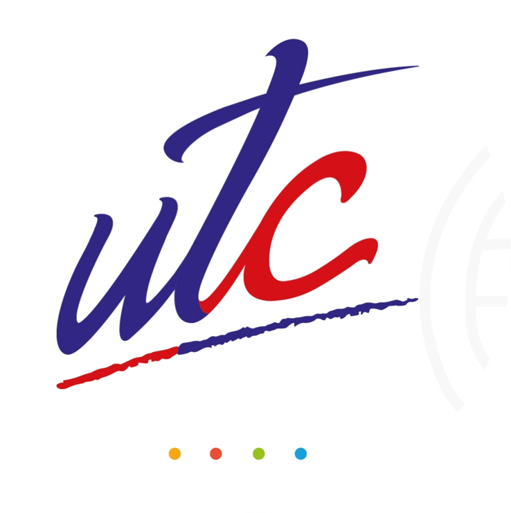 UTC