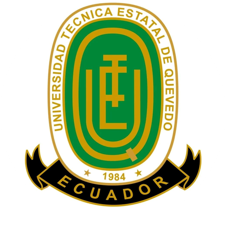 UTEQ