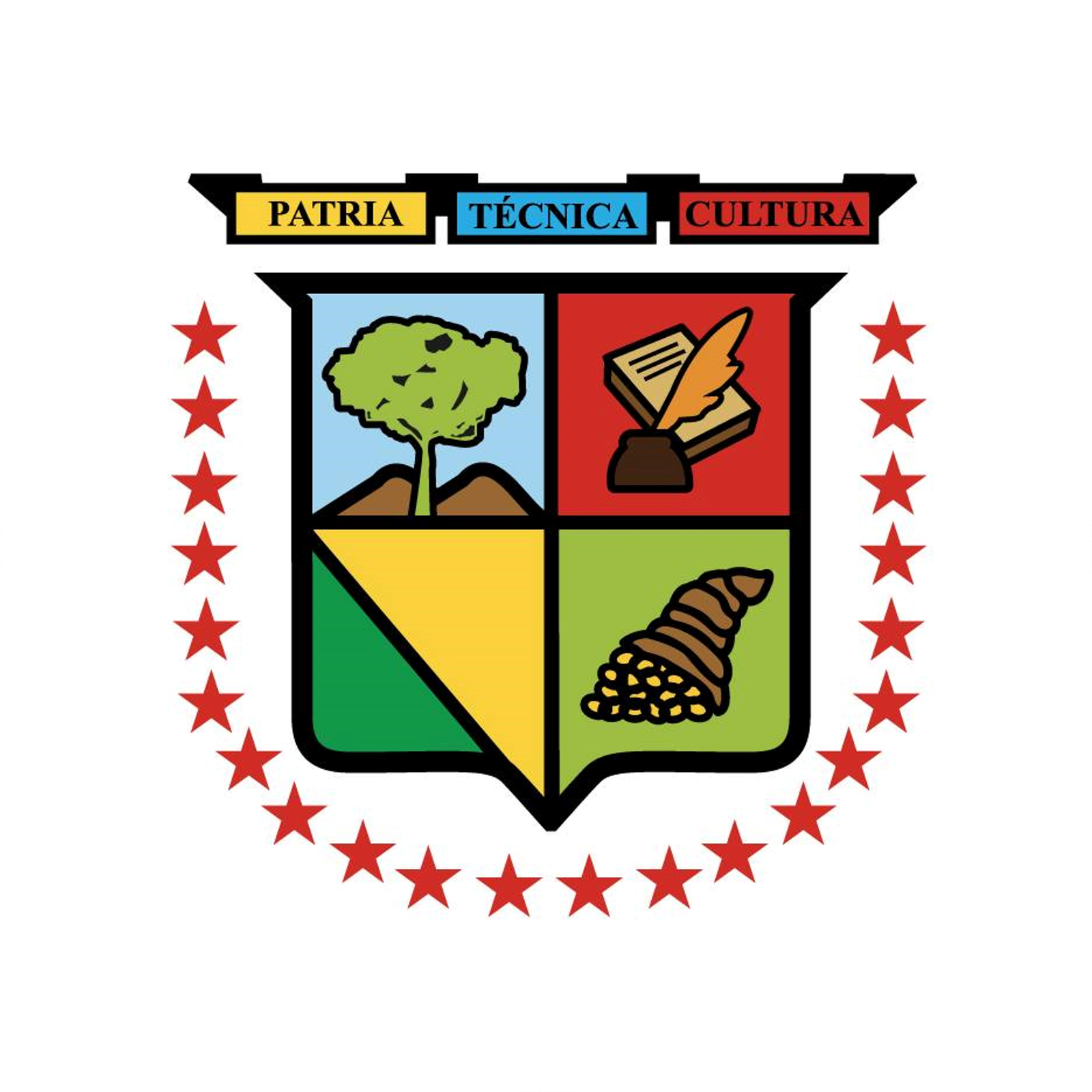 UTM