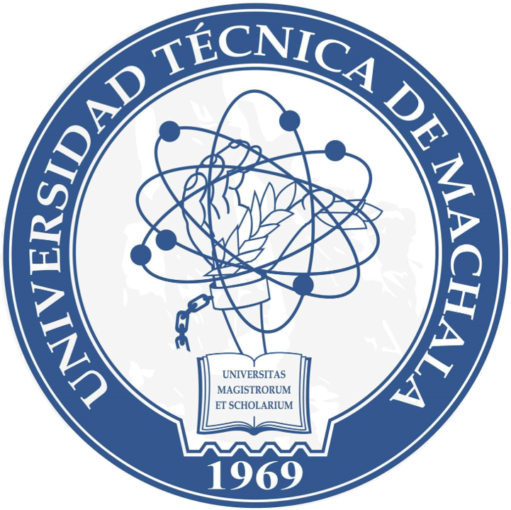UTMACH