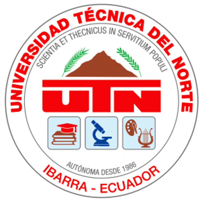 UTN
