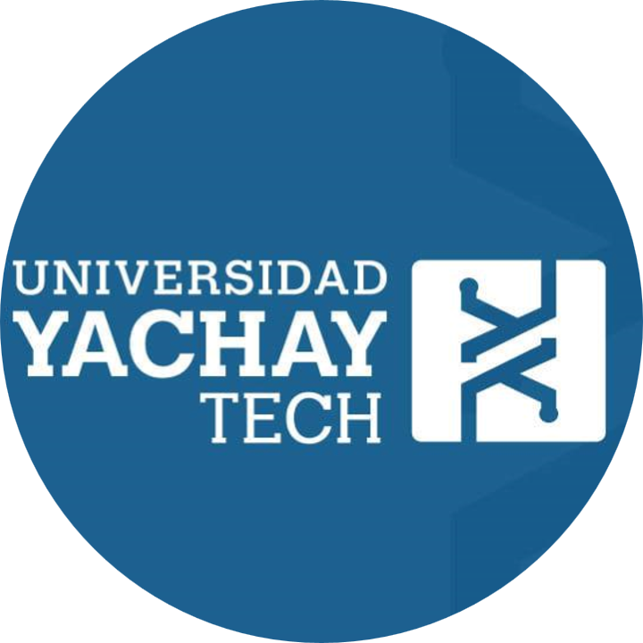 YACHAY
