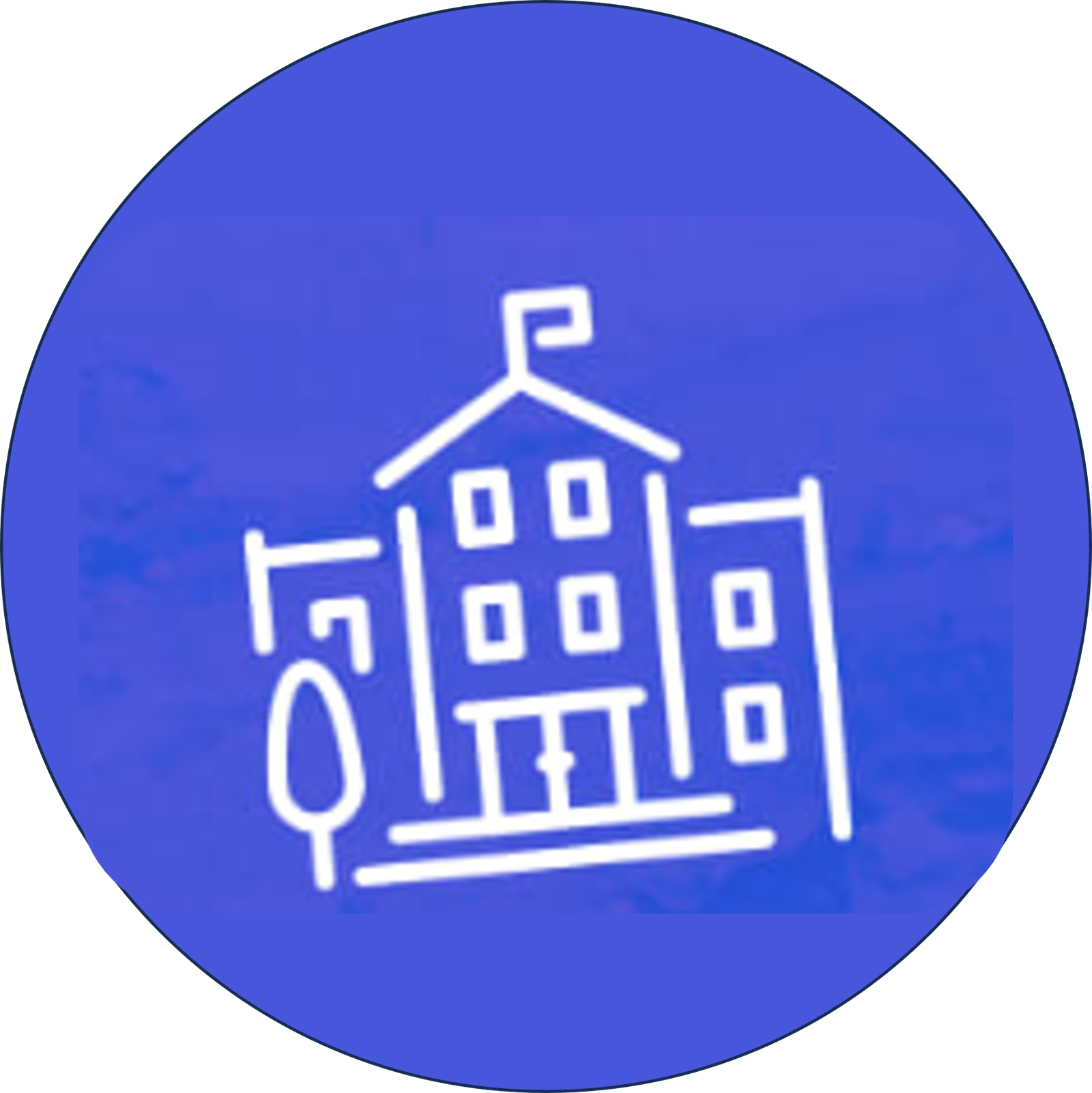 Institutos Públicos