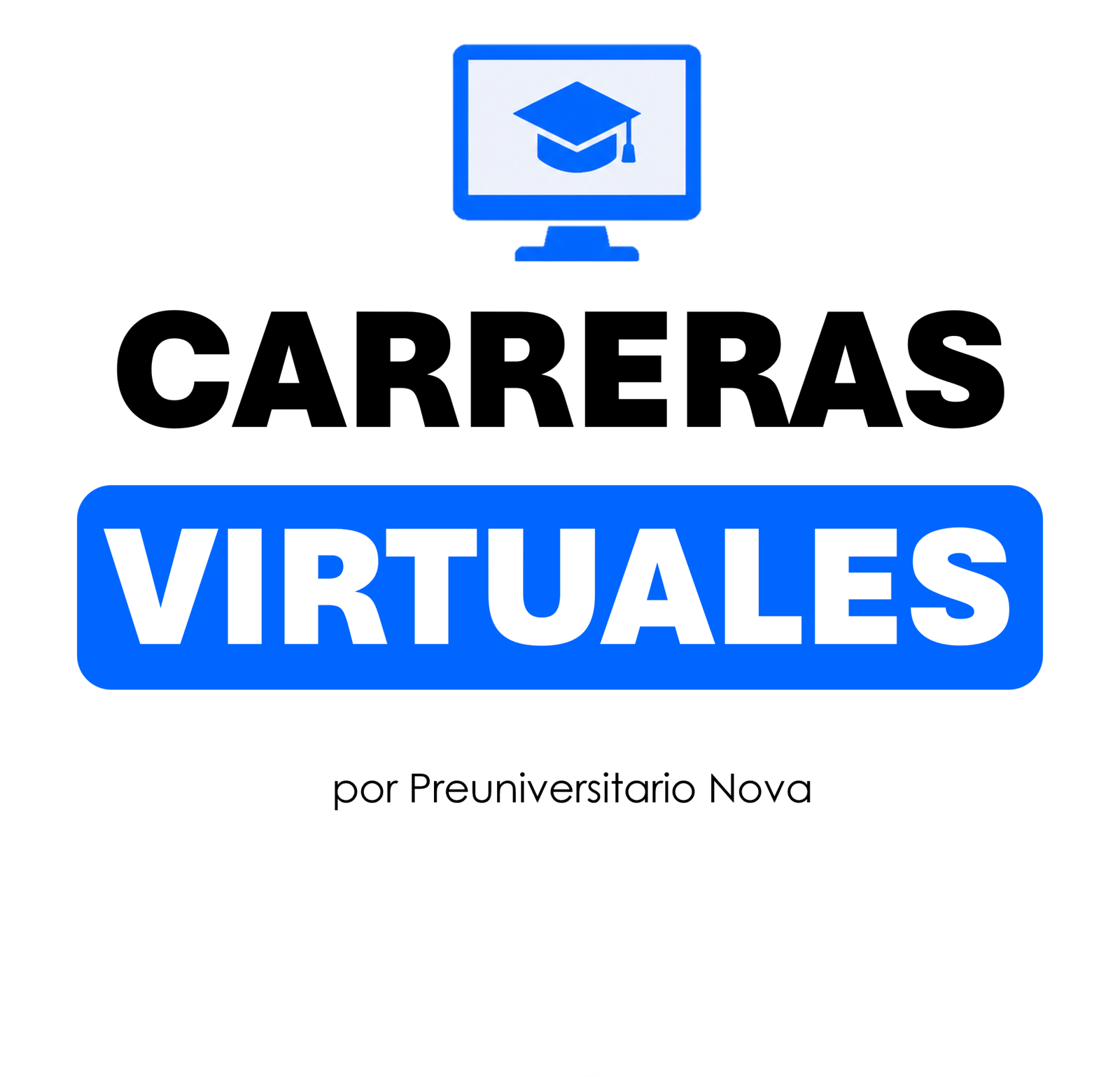 Carreras En Línea